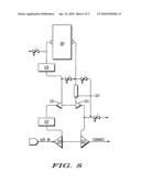 Powerplant and related control system and method diagram and image