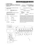 Fuel Injection Control Device For Diesel Engine diagram and image