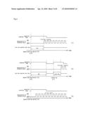 Fuel Injection Control Device For Diesel Engine diagram and image