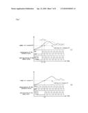 Fuel Injection Control Device For Diesel Engine diagram and image