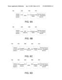 SYSTEM AND METHOD FOR PROVIDING ROUTE CALCULATION AND INFORMATION TO A VEHICLE diagram and image