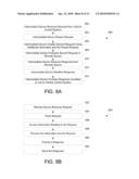 SYSTEM AND METHOD FOR PROVIDING ROUTE CALCULATION AND INFORMATION TO A VEHICLE diagram and image