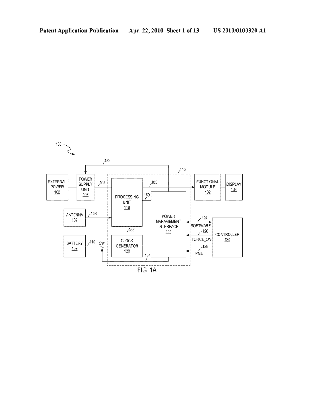 SYSTEMS AND METHODS FOR CONTROLLING A SATELLITE NAVIGATION RECEIVER - diagram, schematic, and image 02