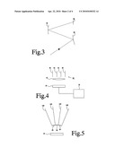 Star Tracker With Baffle diagram and image