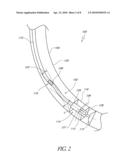 DOWNHOLE SURVEYING UTILIZING MULTIPLE MEASUREMENTS diagram and image