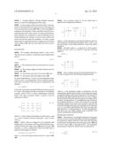 DOWNHOLE SURVEYING UTILIZING MULTIPLE MEASUREMENTS diagram and image