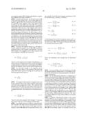 DOWNHOLE SURVEYING UTILIZING MULTIPLE MEASUREMENTS diagram and image