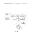 METHODS AND SYSTEMS FOR ACQUIRING AND PROCESSING SEISMIC DATA diagram and image