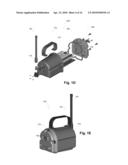 METHODS AND SYSTEMS FOR ACQUIRING AND PROCESSING SEISMIC DATA diagram and image