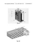 METHODS AND SYSTEMS FOR ACQUIRING AND PROCESSING SEISMIC DATA diagram and image