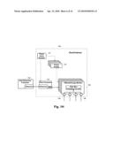 METHODS AND SYSTEMS FOR ACQUIRING AND PROCESSING SEISMIC DATA diagram and image