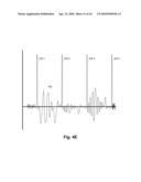 METHODS AND SYSTEMS FOR ACQUIRING AND PROCESSING SEISMIC DATA diagram and image