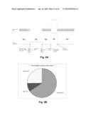 METHODS AND SYSTEMS FOR ACQUIRING AND PROCESSING SEISMIC DATA diagram and image