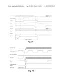 METHODS AND SYSTEMS FOR ACQUIRING AND PROCESSING SEISMIC DATA diagram and image