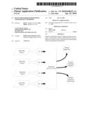 HUMAN BIOMARKER HYPERMAPPING FOR DEPRESSIVE DISORDERS diagram and image