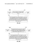 METHODS OF AUTOMATED SPECTRAL PEAK DETECTION AND QUANTIFICATION WITHOUT USER INPUT diagram and image