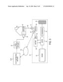 METERING SYSTEM AND METHOD OF OPERATION diagram and image