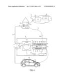 METERING SYSTEM AND METHOD OF OPERATION diagram and image