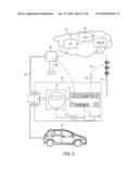 METERING SYSTEM AND METHOD OF OPERATION diagram and image