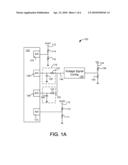 SYSTEM AND METHOD FOR IDENTIFYING ISSUES IN CURRENT AND VOLTAGE MEASUREMENTS diagram and image