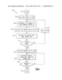 Method and System for Calculating Timing Delay in a Repeater Network in an Electronic Circuit diagram and image