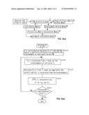 NUMERICAL STRUCTURE-ANALYSIS CALCULATION SYSTEM diagram and image