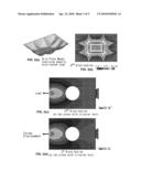 NUMERICAL STRUCTURE-ANALYSIS CALCULATION SYSTEM diagram and image