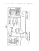 SIMULATION SYSTEM AND SIMULATION METHOD diagram and image