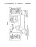 SIMULATION SYSTEM AND SIMULATION METHOD diagram and image