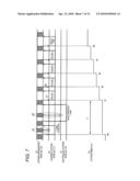 SIMULATION SYSTEM AND SIMULATION METHOD diagram and image