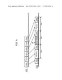 SIMULATION SYSTEM AND SIMULATION METHOD diagram and image