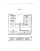 SIMULATION SYSTEM AND SIMULATION METHOD diagram and image