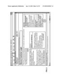 OFFLINE SIMULATION OF ONLINE SESSION BETWEEN CLIENT AND SERVER diagram and image