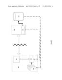 OFFLINE SIMULATION OF ONLINE SESSION BETWEEN CLIENT AND SERVER diagram and image