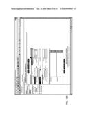 OFFLINE SIMULATION OF ONLINE SESSION BETWEEN CLIENT AND SERVER diagram and image