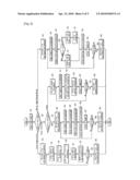 APPARATUS AND METHOD FOR VOICE PROCESSING IN MOBILE COMMUNICATION TERMINAL diagram and image