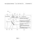 VISUALIZATION INTERFACE OF CONTINUOUS WAVEFORM MULTI-SPEAKER IDENTIFICATION diagram and image