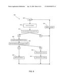 VISUALIZATION INTERFACE OF CONTINUOUS WAVEFORM MULTI-SPEAKER IDENTIFICATION diagram and image