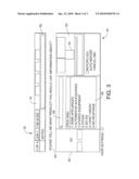 METHOD OF AND SYSTEM FOR IMPROVING ACCURACY IN A SPEECH RECOGNITION SYSTEM diagram and image