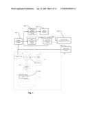 SYSTEM AND METHOD FOR ADMINISTERING INSURANCE ACCOUNTS diagram and image