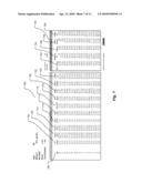 SYSTEM AND METHOD FOR ADMINISTERING INSURANCE ACCOUNTS diagram and image