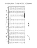 SYSTEM AND METHOD FOR ADMINISTERING INSURANCE ACCOUNTS diagram and image