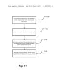 SYSTEM AND METHOD FOR ADMINISTERING INSURANCE ACCOUNTS diagram and image