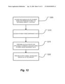 SYSTEM AND METHOD FOR ADMINISTERING INSURANCE ACCOUNTS diagram and image