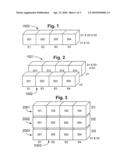 System and Method for Prediction of Deterioration diagram and image