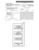 INFORMATION PROCESSING APPARATUS, INFORMATION PROCESSING METHOD, AND RECORDING MEDIUM diagram and image