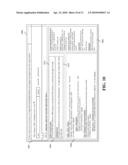 COMMERCIAL INCENTIVE PRESENTATION SYSTEM AND METHOD diagram and image