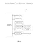 COMMERCIAL INCENTIVE PRESENTATION SYSTEM AND METHOD diagram and image