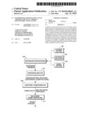 METHODOLOGY FOR SELECTING CAUSAL VARIABLES FOR USE IN A PRODUCT DEMAND FORECASTING SYSTEM diagram and image