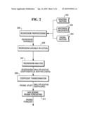 METHODOLOGY FOR SELECTING CAUSAL VARIABLES FOR USE IN A PRODUCT DEMAND FORECASTING SYSTEM diagram and image